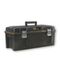 FatMax® toolbox, heavy duty, series 93/94